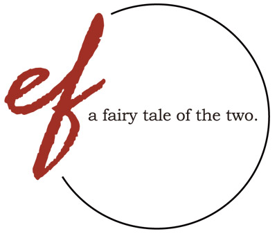 ef - a fairy tale of the two.